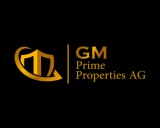 /public/logoimage/1547035925GM Prime Properties AG.png